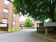 1 bedroom apartment for rent in Woods Avenue, Hatfield, AL10
