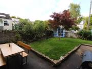 1 bedroom apartment for rent in Woodstock Road, Redland,... 1 bedroom apartment for rent in Woodstock Road, Redland,...