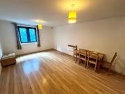 1 bedroom apartment for rent in Woolpack Lane,...