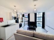 1 bedroom apartment for rent in Woolpack Mills,...