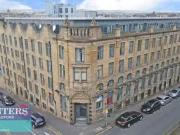 1 bedroom apartment for rent in Woolston Warehouse,...