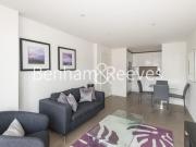 1 bedroom apartment for rent in Worcester Point,...