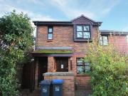 1 Bedroom Apartment For Rent In Worthing, West Sussex