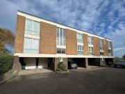 1 Bedroom Apartment For Rent In Wyken, Coventry