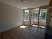 1 Bedroom Apartment for Rent in Wynberg Upper