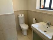 1 Bedroom Apartment for Rent in Wynberg Upper Bayview...