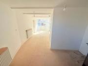 1 bedroom apartment for rent in Wyndham Street, Yeovil, BA20