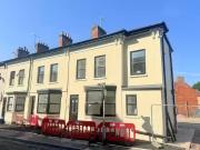 1 bedroom apartment for rent in Wyndham Street, Yeovil, BA20