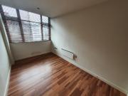 1 bedroom apartment for rent in Yeoman Street,...
