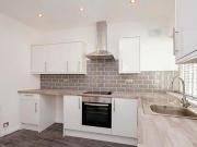 1 Bedroom Apartment For Rent In York, North Yorkshire