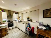 1 bedroom apartment for rent in York Road, Acomb, York,...