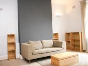 1 bedroom apartment for rent in York Road, Edgbaston, B16