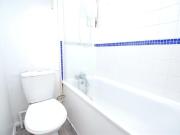 1 bedroom apartment for rent in York Road, Guildford,...