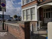 1 bedroom apartment for rent in York Road, SOUTHEND ON...