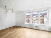 1 bedroom apartment for rent in York Street, Twickenham, TW1