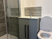 1 Bedroom Apartment For Rent Including Bills 1 Bedroom Apartment For Rent Including Bills