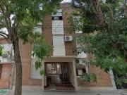 1 Bedroom Apartment for Rent, La Plata