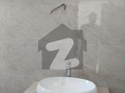 1 Bedroom Apartment For Rent Non Furnished Bahria Town...