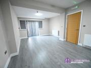 1 bedroom Apartment for rent on Lewis Drive, Fenham,...