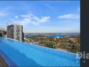 1 Bedroom Apartment for Rent Prime North Sydney Location