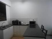 1 Bedroom Apartment For Rent: Rosebank, Sandton