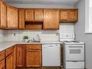 1 Bedroom Apartment For Rent South Regina From August 1st