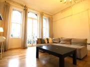 1 bedroom apartment for rent, Southside, Dublin