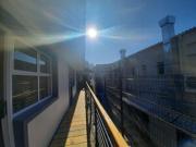 1 Bedroom Apartment For Rental in Dean Newlands CT