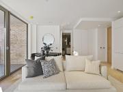 1 bedroom apartment for sale 1 bedroom apartment for sale