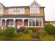 1 bedroom apartment for sale 1 bedroom apartment for sale