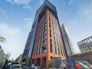 1 bedroom apartment for sale 1 bedroom apartment for sale