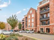 1 bedroom apartment for sale 1 bedroom apartment for sale