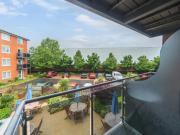 1 bedroom apartment for sale 1 bedroom apartment for sale