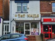 1 bedroom apartment for sale 1 bedroom apartment for sale