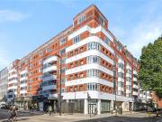 1 bedroom apartment for sale 1 bedroom apartment for sale