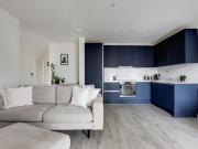 1 bedroom apartment for sale 1 bedroom apartment for sale
