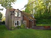 1 bedroom retirement property for sale