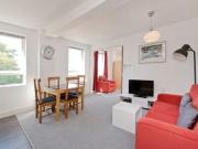 1 bedroom apartment for sale 1 bedroom apartment for sale