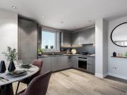 1 bedroom apartment for sale 1 bedroom apartment for sale