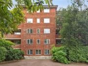 1 bedroom apartment for sale 1 bedroom apartment for sale