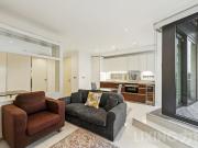 Studio for sale