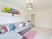 Studio for sale Studio for sale