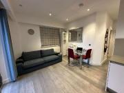 1 bedroom apartment for sale 1 bedroom apartment for sale