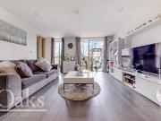 1 bedroom apartment for sale 1 bedroom apartment for sale