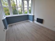 1 bedroom apartment for sale 1 bedroom apartment for sale