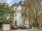 1 bedroom apartment for sale 1 bedroom apartment for sale