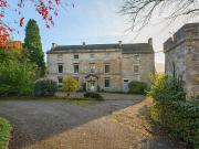 1 bedroom apartment for sale 1 bedroom apartment for sale