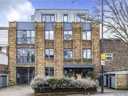 1 bedroom apartment for sale 1 bedroom apartment for sale