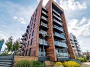 1 bedroom apartment for sale 1 bedroom apartment for sale