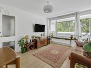 1 bedroom apartment for sale 1 bedroom apartment for sale